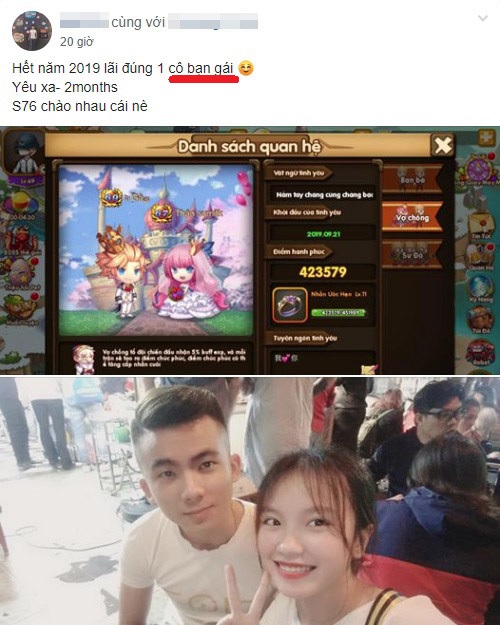 Ngày này 1 năm trước, tựa game bắn súng tọa độ “quốc dân” được cả triệu bạn trẻ yêu thích đã ra đời - Ảnh 5.