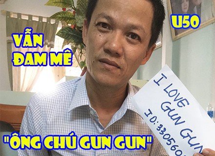 Ngày này 1 năm trước, tựa game bắn súng tọa độ “quốc dân” được cả triệu bạn trẻ yêu thích đã ra đời - Ảnh 3.