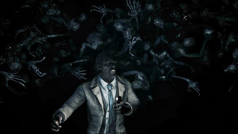 Những tựa game huyền bí, đáng sợ bậc nhất mà chắc chắn các tín đồ của dòng kinh dị không thể bỏ qua