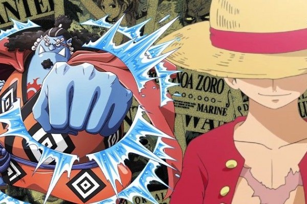 One Piece: Với sự tham gia của 1 cựu Shichibukai, băng Mũ Rơm như &quot;hổ mọc thêm cánh&quot;