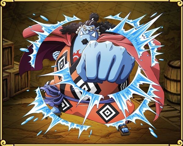 One Piece: Với sự tham gia của 1 cựu Shichibukai, băng Mũ Rơm như hổ mọc thêm cánh - Ảnh 1.