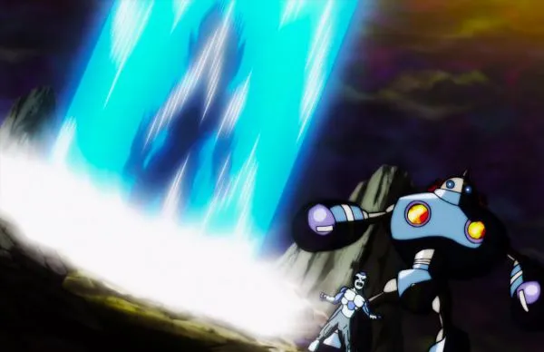 Dragon Ball: Top 7 sự thật thú vị nhất về hoàng tử saiyan Vegeta - đối thủ truyền kiếp của Goku - Ảnh 4.