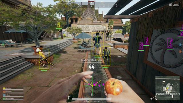 Không muốn lặp lại vết xe đổ của PUBG, Valorant cho ra đảo thẳng tay gần 9.000 tài khoản hack cheat, gây sốc với tuyên bố Mới chỉ là bước đầu thôi - Ảnh 3.