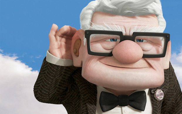 9 bí ẩn khó ngờ được ẩn giấu trong các bộ phim hoạt hình Pixar - Ảnh 3.