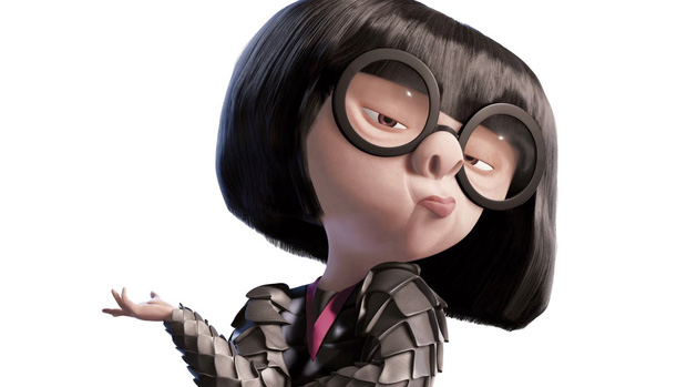 9 bí ẩn khó ngờ được ẩn giấu trong các bộ phim hoạt hình Pixar - Ảnh 9.
