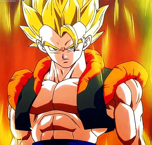 Dragon Ball: Được mệnh danh là Siêu Saiyan huyền thoại, Broly vẫn có thể bị hạ gục bởi 5 nhân vật siêu mạnh này - Ảnh 1.