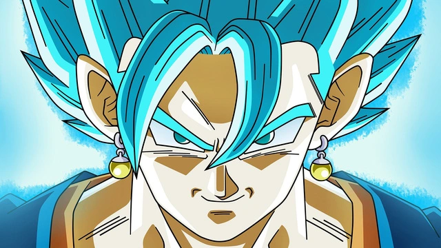 Dragon Ball: Được mệnh danh là Siêu Saiyan huyền thoại, Broly vẫn có thể bị hạ gục bởi 5 nhân vật siêu mạnh này - Ảnh 2.