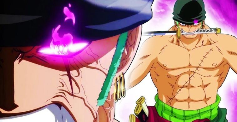 One Piece: 5 thanh kiếm &quot;hoàn hảo&quot; dành cho Zoro, tiếc rằng có thanh anh không chạm tay đến được