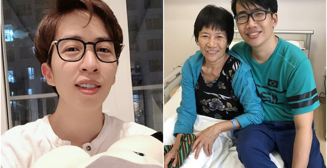 ViruSs cho anh chàng &quot;bán thân&quot; cứu mẹ vay 1 tỷ đồng, không đi kèm bất cứ điều kiện làm việc nào