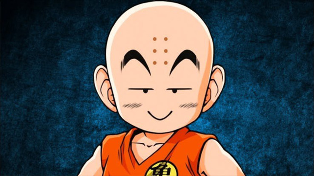 Dragon Ball: Cứ đánh nhau là chết và 7 điều bất ngờ về anh chàng số nhọ nhất thế giới Bi Rồng - Ảnh 1.