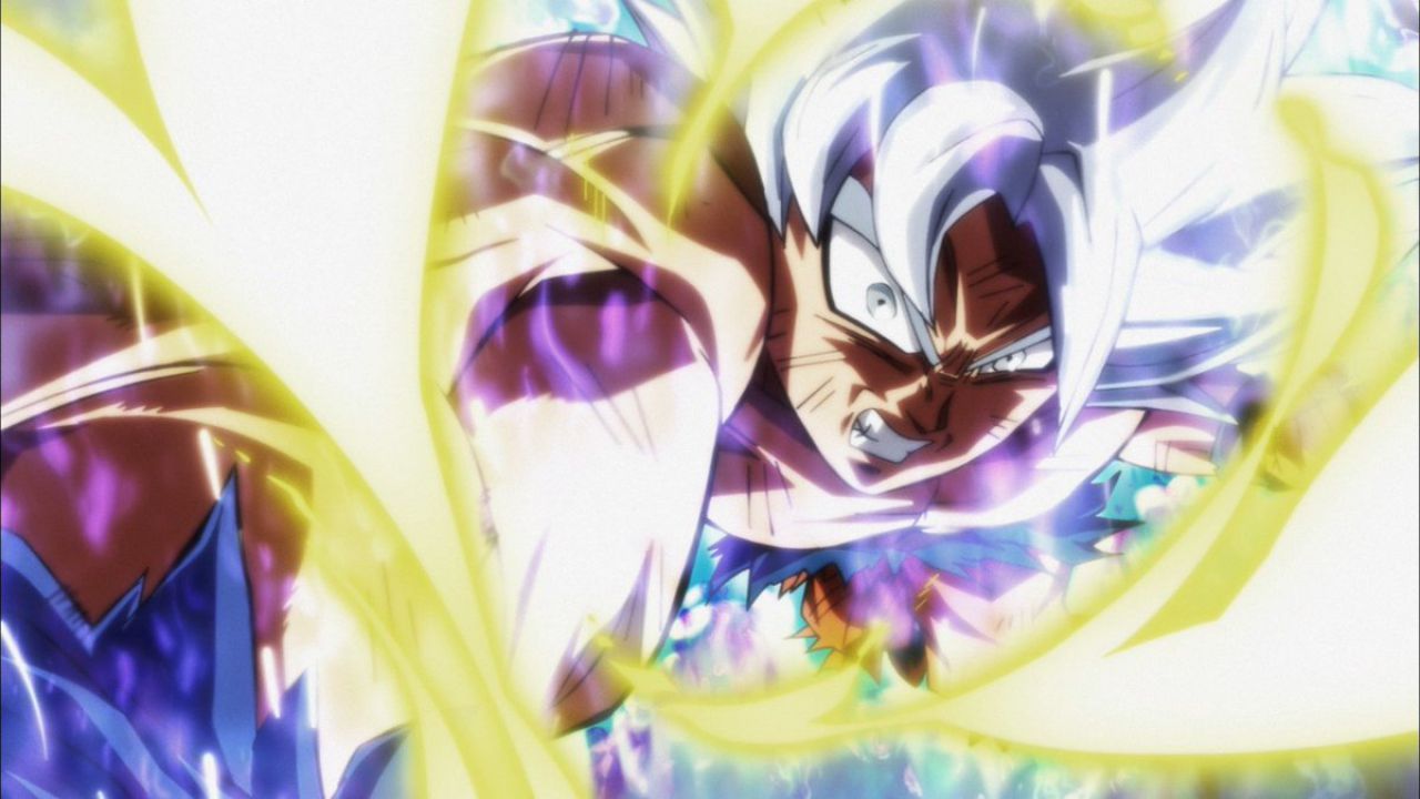 HTV3 đã mua bản quyền anime Dragon Ball Super và đang trong giai đoạn lồng tiếng