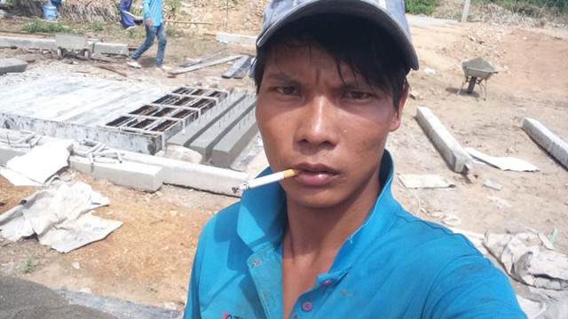 Được tặng tiền để làm thẩm mỹ, Lộc Fuho quyết tâm từ chối, bảo tồn nhan sắc  - Ảnh 2.