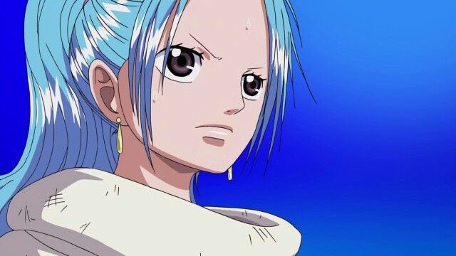 One Piece: Shanks và 7 nhân vật Luffy đã hứa là sẽ gặp lại họ trong tương lai - Ảnh 5.