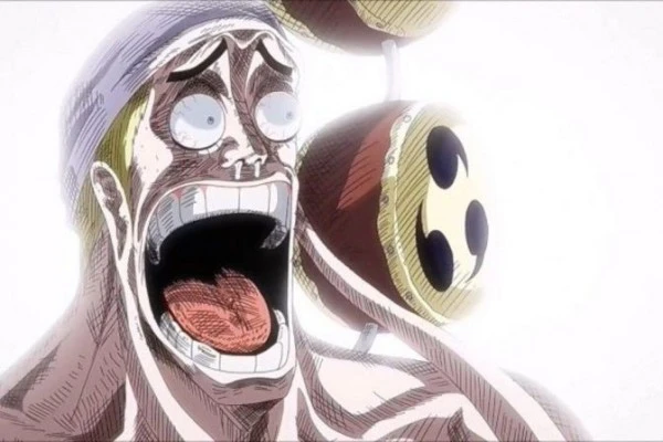 One Piece: Trở thành &quot;chúa tể&quot; Mặt Trăng và 7 sự kiện thú vị về Enel- đối thủ &quot;thiên địch&quot; của Luffy Mũ Rơm