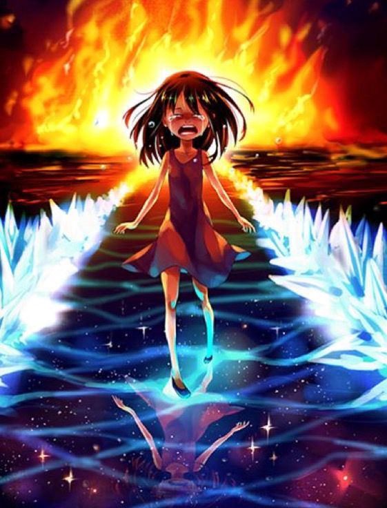 One Piece: Sống khổ nhục dưới ách thống trị của Kaido, người dân Wano chờ 20 năm để gặp được người này? - Ảnh 4.