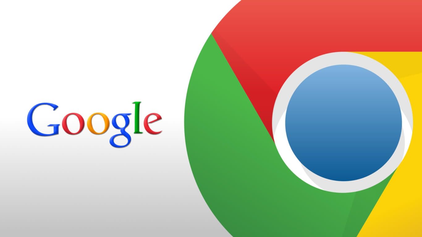 Chrome sắp ra tính năng mới cực hay giúp lướt web sướng hơn