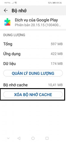 Hướng dẫn trở thành Tester LMHT: Tốc Chiến, hiện “Install” trên Google Play và chờ “tin vui” của Riot - Ảnh 7.