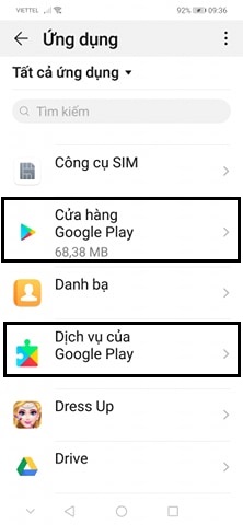 Hướng dẫn trở thành Tester LMHT: Tốc Chiến, hiện “Install” trên Google Play và chờ “tin vui” của Riot - Ảnh 6.