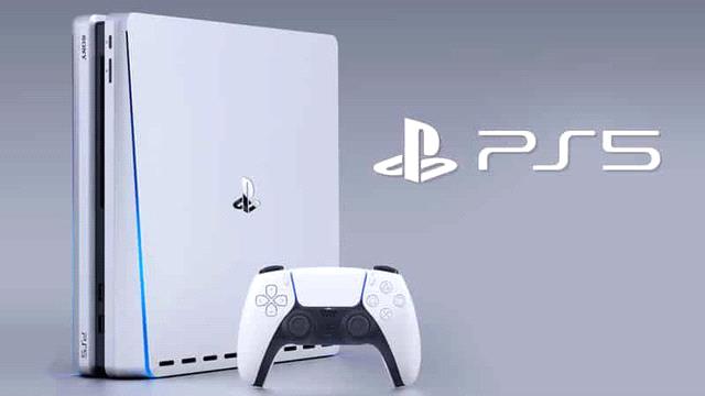 Sony tuyên bố PS5 sẽ nhanh hơn 100 lần so với PS4, vượt xa các PC chơi game hiện tại - Ảnh 1.