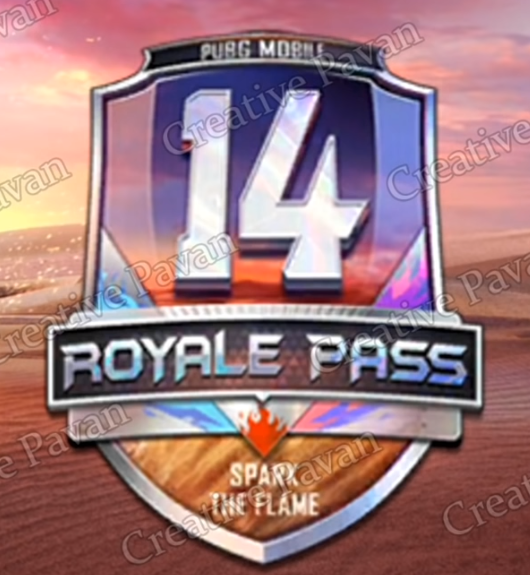 PUBG Mobile 0.19 hé lộ phần thưởng của Royale Pass 14 mang chủ đề thú vị: Ai Cập cổ đại - Ảnh 1.