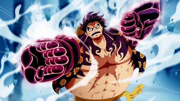 One Piece Marco Android Wallpapers - Wallpaper Cave