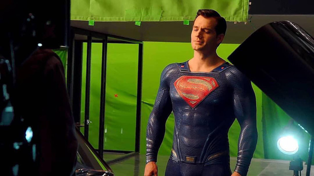 7 khác biệt lớn nhất phiên bản JUSTICE LEAGUE của Zack Snyder so với bản chiếu rạp: Superman vốn dĩ là ác nhân, “trùm cuối” thực sự sẽ lộ diện? - Ảnh 1.