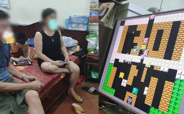 Huyền thoại “bắn tăng” đang miễn phí trên cả Android và iOS, nhanh tay “hốt” ngay kẻo hết - Ảnh 3.