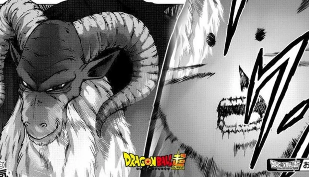 Dragon Ball Super: Tìm hiểu về Moro, kẻ bón hành cho Goku và Vegeta trong suốt thời gian vừa qua? - Ảnh 4.