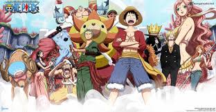 One Piece: Đây chính là cách mà 10 thành viên băng Mũ Rơm có thể hiện thực hóa ước mơ của mình (P2)