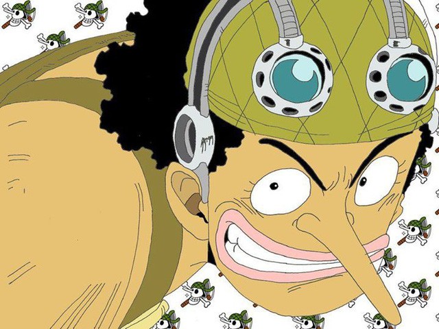 Trọn Bộ Hình Ảnh One Piece | Băng Hải Tặc Mũ Rơm Chất Lượng Cao - Top 10 Hà  Nội
