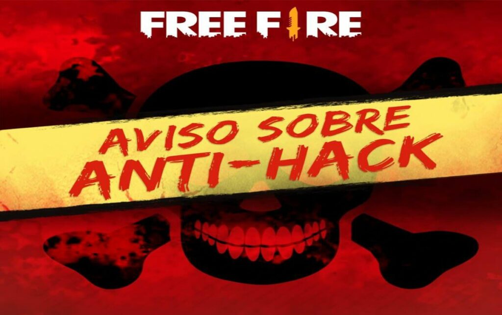 Tuyên chiến với hack, Free Fire tung ra hệ thống anti-cheat mới, được quảng cáo chặn hacker trong một nốt nhạc