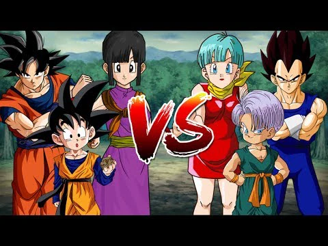 Dragon Ball: Khám phá 5 điểm giống nhau giữa Goku và Vegeta mà không phải ai cũng biết - Ảnh 5.