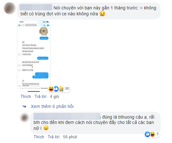 Chuyện tình chia 5 xẻ 7 của chàng sinh viên y khoa đẹp trai nhưng lăng nhăng nhất 2020: Sáng hẹn hò 1 cô, chiều lại ôm bạn gái khác nhà ngay bên cạnh - Ảnh 13.