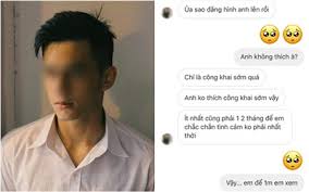 Chuyện tình &quot;chia 5 xẻ 7&quot; của chàng sinh viên y khoa đẹp trai nhưng lăng nhăng nhất 2020: Sáng hẹn hò 1 cô, chiều lại ôm bạn gái khác nhà ngay bên cạnh