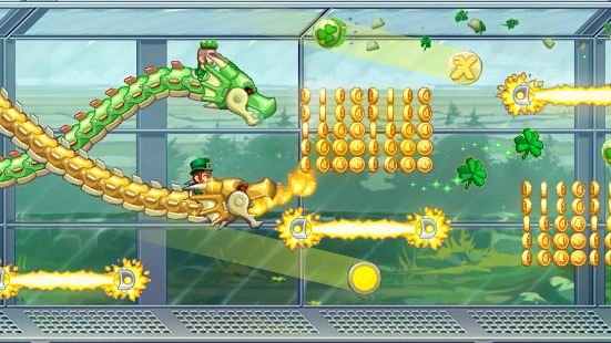 Những tựa game mobile “bất tử” trong lòng game thủ toàn thế giới, dù thời gian có phai nhòa tất cả
