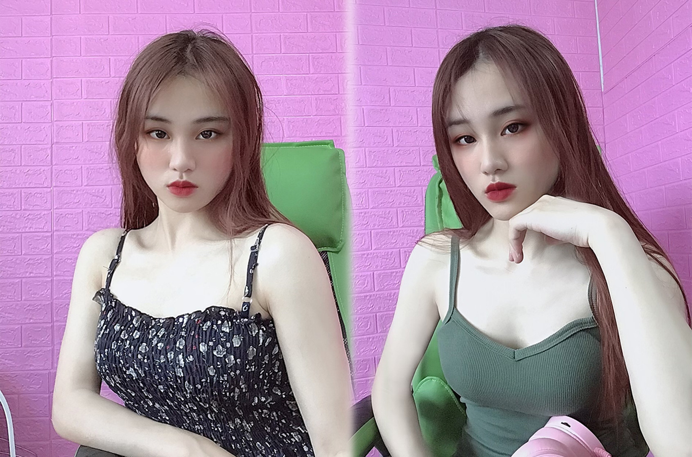 PUBG Mobile: Streamer Miu Tỷ 'Chọn phong cách tấu hài cũng có thể là con dao hai lưỡi khiến mình bị nhiều người hiểu lầm'