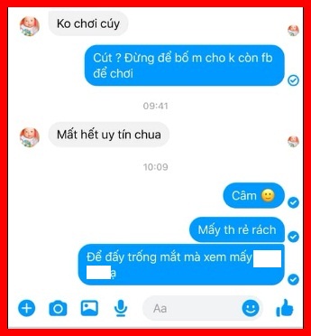 Liên Quân Mobile: Buff ELO kiểu nửa vời, game thủ bị đồng bọn bắt trả cái giá siêu đắt - Ảnh 6.