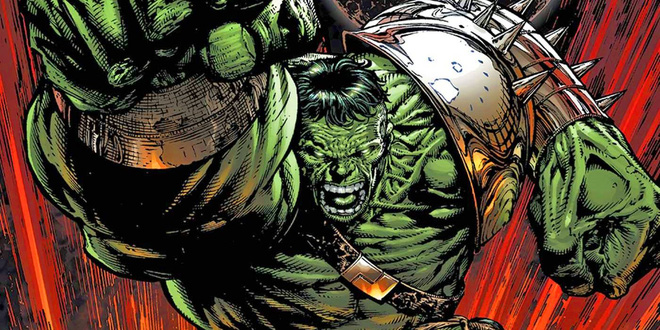 Giả thuyết “điên rồ” của fan Marvel: Hulk sẽ là phản diện chính trong Avengers 5