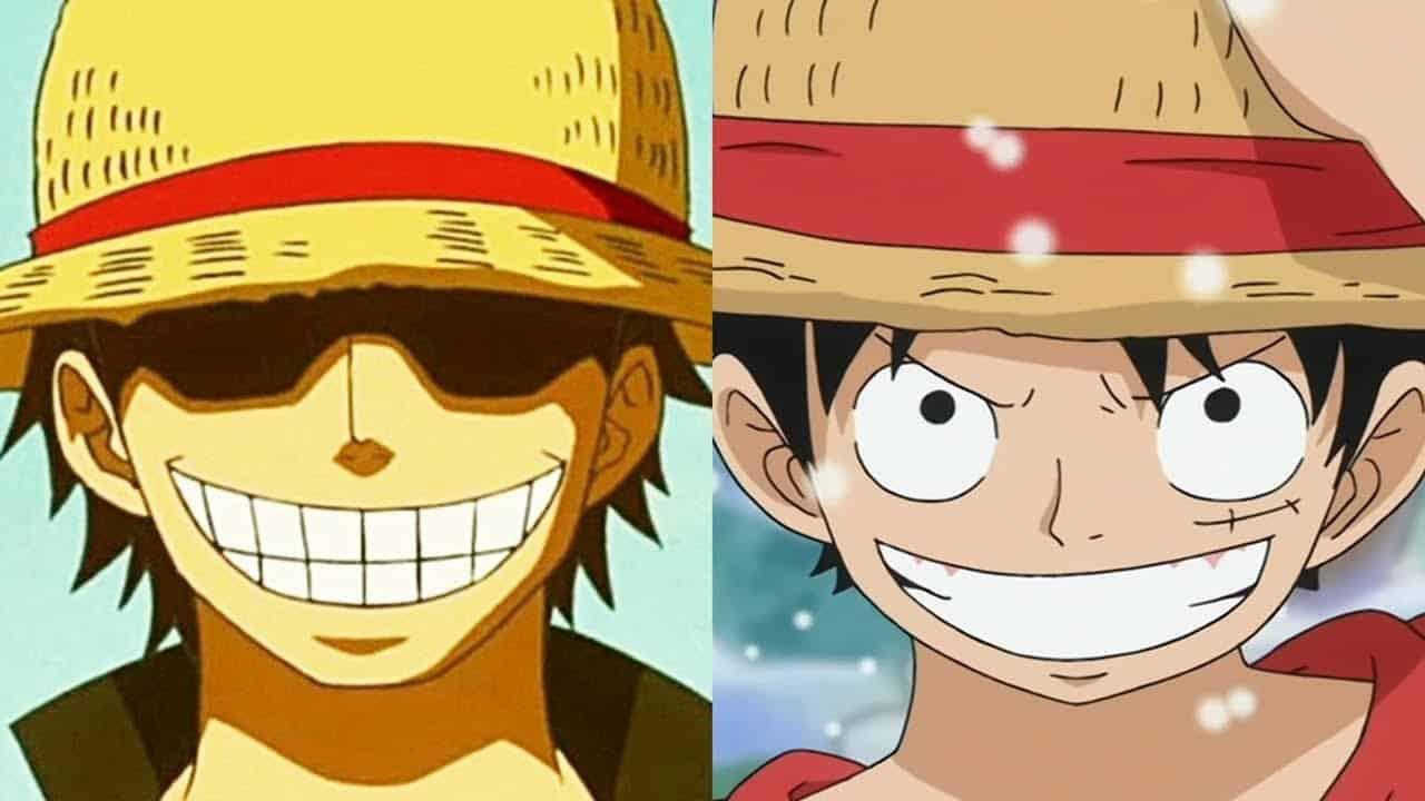 One Piece: 5 dấu hiệu cực kì thuyết phục chứng minh Luffy sẽ trở thành Vua hải tặc