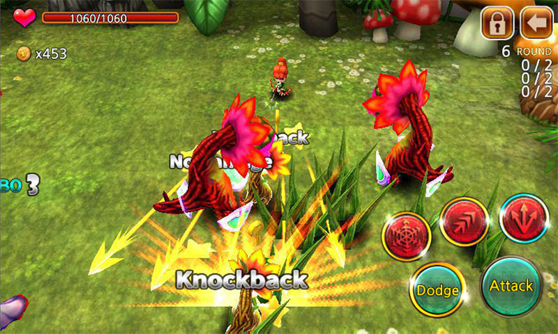Tổng hợp những game mobile giá cực “chát” nhưng đang được miễn phí, có một siêu phẩm RPG Fantasy