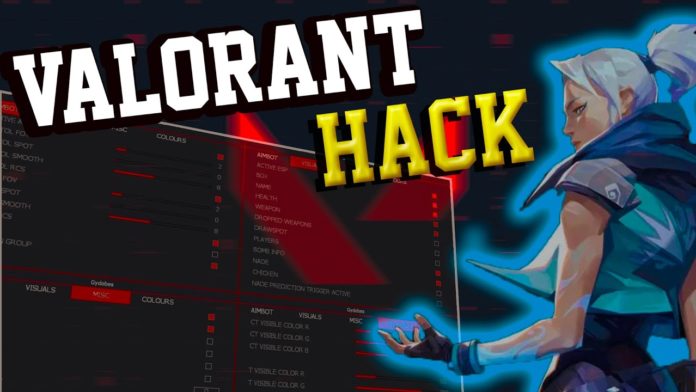 Valorant: Riot Games tung tuyệt chiêu để đối đầu với hack cheat: &quot;Đẩy giá phần mềm hack lên cao để ít người tiếp cận được&quot;