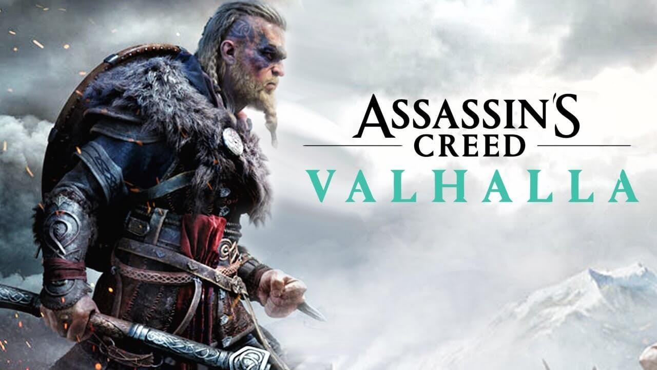 Chưa ra mắt, Assassin's Creed: Valhalla bị &quot;ném đá&quot; không thương tiếc vì lừa game thủ