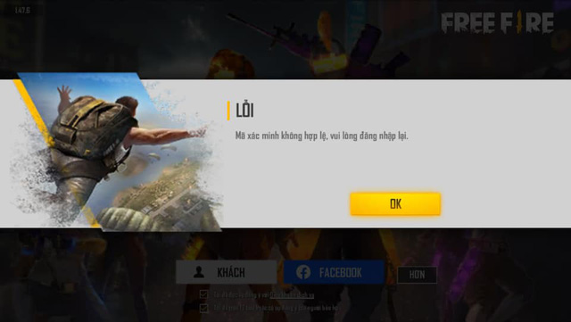 Free Fire gặp “hạn” cực nghiêm trọng, Garena nhận làn sóng phản ứng dữ dội từ cộng đồng - Ảnh 1.