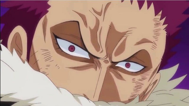 One Piece: Top 12 người dùng trái ác quỷ hệ Paramecia mạnh nhất, Luffy còn lâu mới là số 1 (P2) - Ảnh 2.