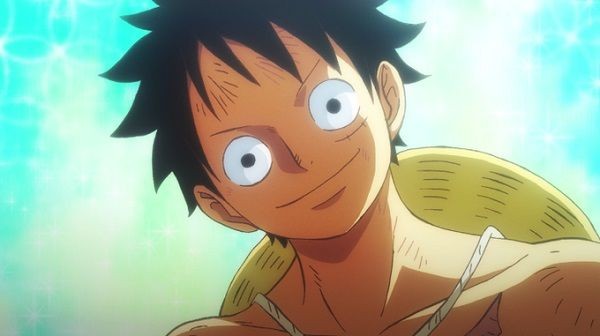 One Piece: Top 12 người dùng trái ác quỷ hệ Paramecia mạnh nhất, Luffy còn lâu mới là số 1 (P2) - Ảnh 3.
