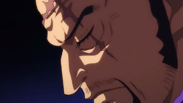 One Piece: Top 12 người dùng trái ác quỷ hệ Paramecia mạnh nhất, Luffy còn lâu mới là số 1 (P2) - Ảnh 4.