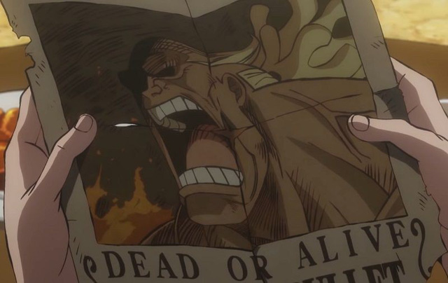 One Piece: Top 12 người dùng trái ác quỷ hệ Paramecia mạnh nhất, Luffy còn lâu mới là số 1 (P2) - Ảnh 5.