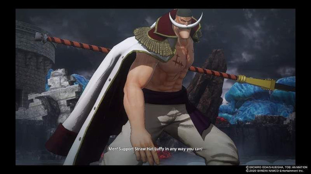 One Piece: Top 12 người dùng trái ác quỷ hệ Paramecia mạnh nhất, Luffy còn lâu mới là số 1 (P2) - Ảnh 7.