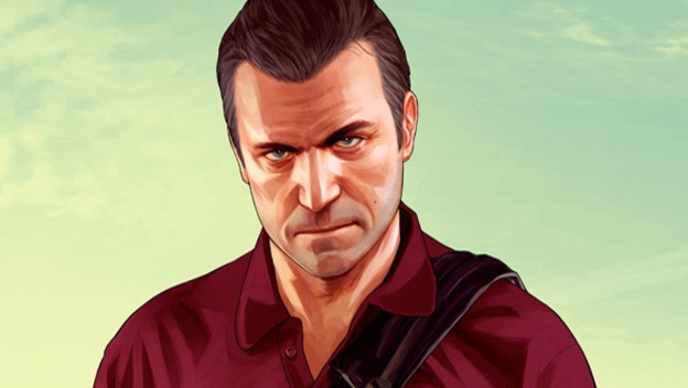 Gọi xe tăng, chạy nhanh như The Flash và những cheat code được các game thủ GTA V sùng bái nhất - Ảnh 6.