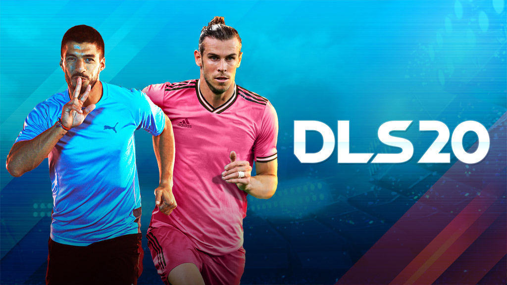 Dù chưa thể sánh được Pes 2020 Mobile, tựa game bóng đá này vẫn từng được App Store bình chọn “Best Game Of The Week”